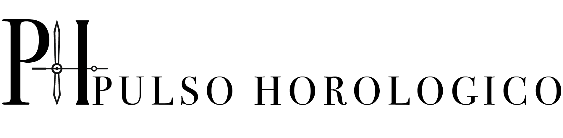 Pulso Horologico