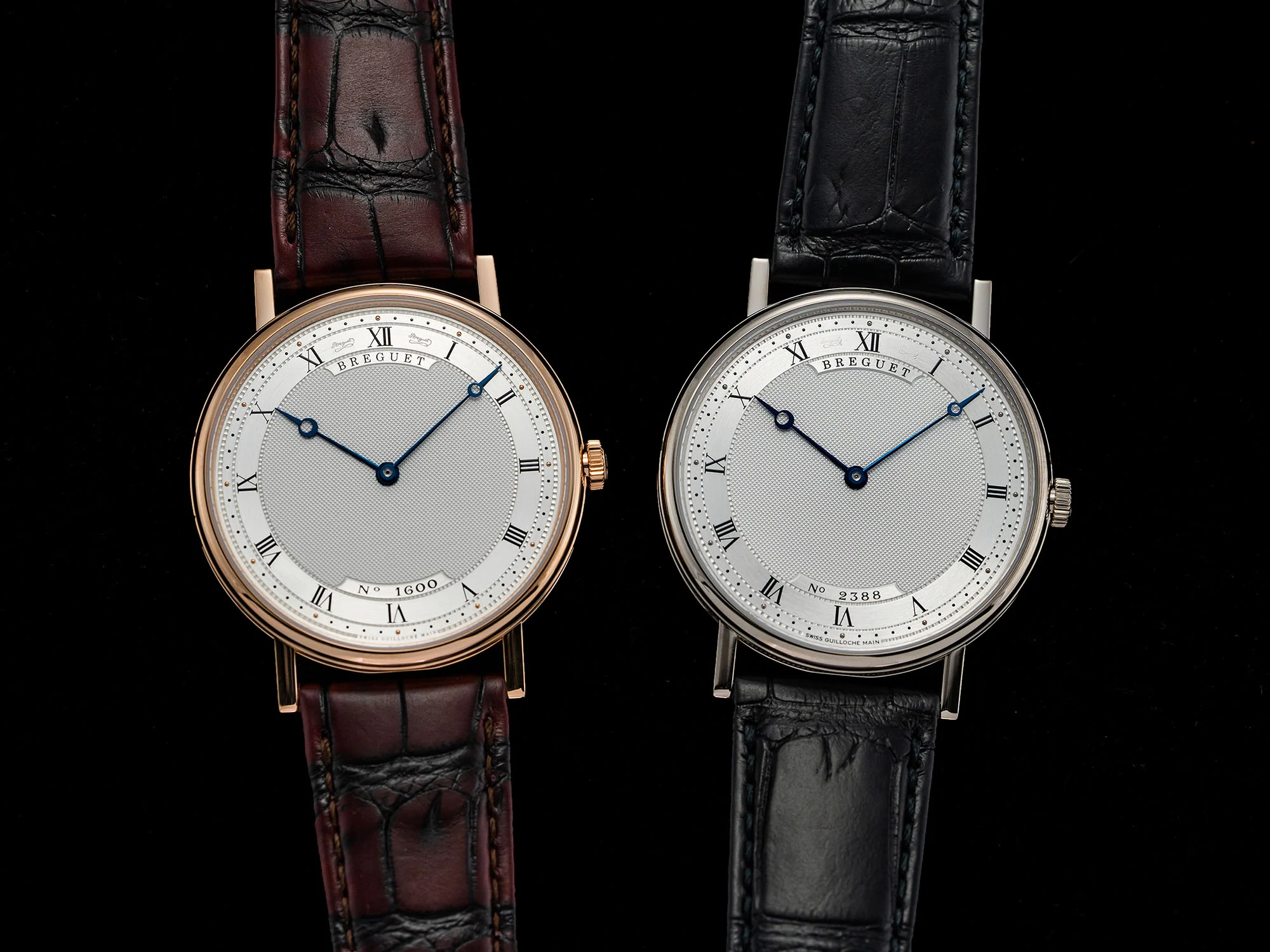 13 Breguet Brands.jpg