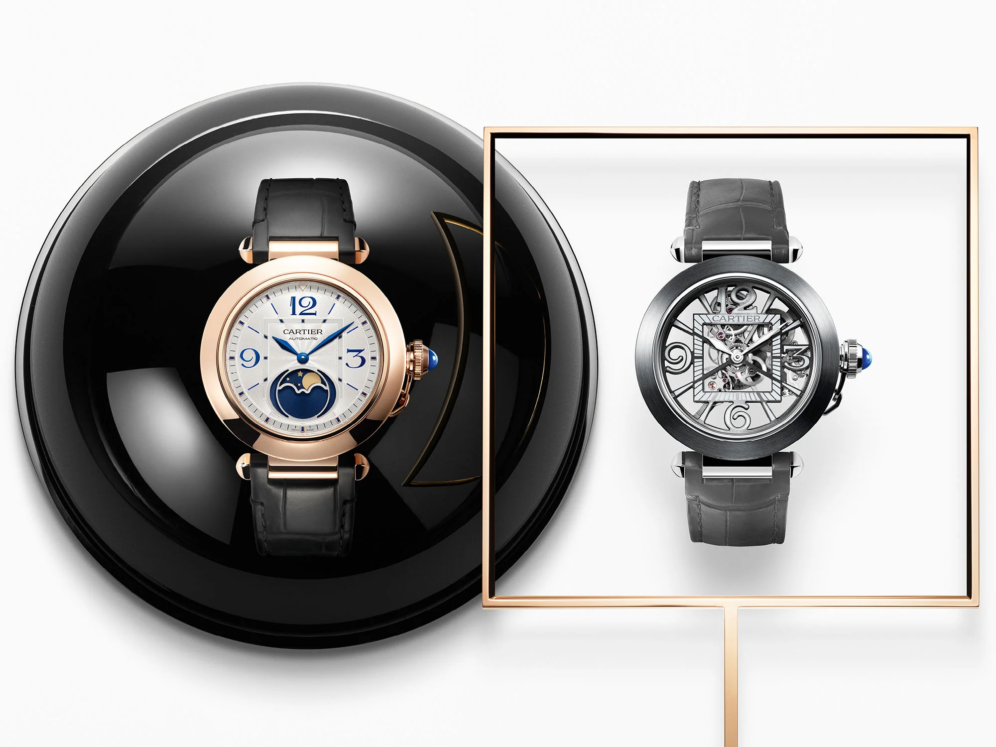 3 Cartier Brands.jpg