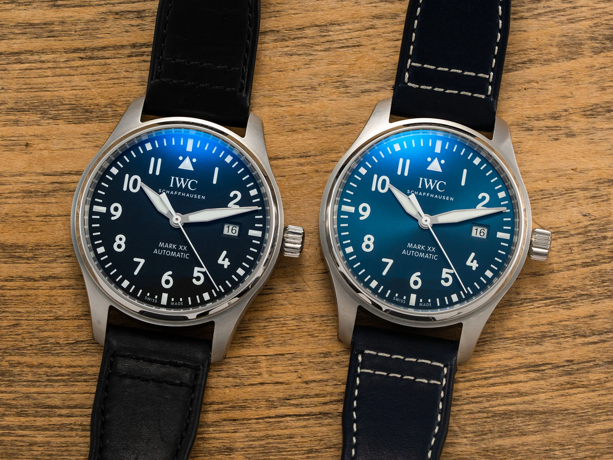 IWC Mark XV watches 2.jpg